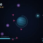 Alien Swarm: Orbit