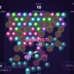 Bubble Pop Lab