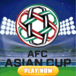Super Asian Cup