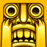 Adventure game category cover image