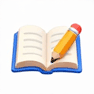 Blog game category cover image