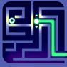 Brain game category cover image