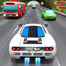 Car Racing game category cover image