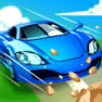 Car game category cover image