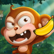 Casual game category cover image