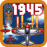 Classic game category cover image