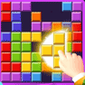 Clicker game category cover image