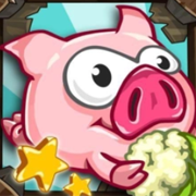 Cozy game category cover image