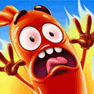 Crazy game category cover image