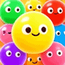 Funny game category cover image
