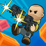 Games For Boys game category cover image