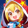 Games For Girls game category cover image
