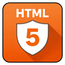 Html5 game category cover image