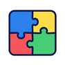 Logic game category cover image