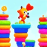 Platform game category cover image