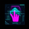 Point And Click game category cover image