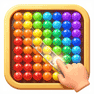 Pop It game category cover image