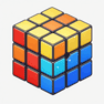 Puzzle game category cover image