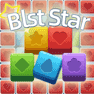 Puzzles game category cover image