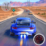 Racing game category cover image