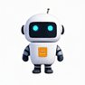 Robot game category cover image