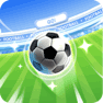 Soccer game category cover image