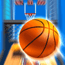 Sports game category cover image