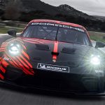 2026 2027 Cars Drag Puzzle