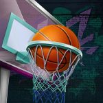 Basketball GOAT