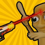 Brainrot: Castle Siege! — browser game