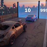 Car Evolution Pro : Math Gates