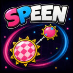 Speen