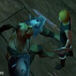 Roguelike RPG — play free online at 8204.me