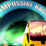 Ramp Bus Stunt Simulator — browser game