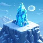 Abyssal Echoes — browser game