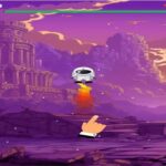 space io — browser game