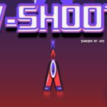 V Shoot