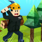 Roblox World Builder — browser game