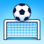 Challenge the FootBall