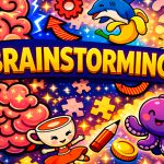 Brainstorming