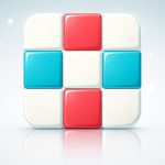 Pattern Puzzle 3D