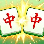 Mahjong Match