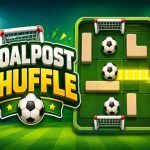 Goalpost Shuffle