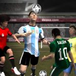 WorldCup2026