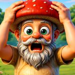 MycoThreeMemo
