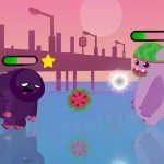 Superior Trial — browser game