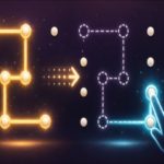 Memorize and Repeat the Shape — browser game