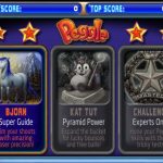 Peggle [FLASH]