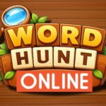 Word: Online Hunt
