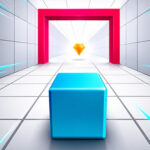 Speed Box Game